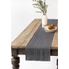 Linane linik charcoal gray-1.jpg