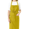 Linane põll Moss yellow-1.jpg