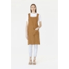 Linane põll Pinafore Cinnamon-1.jpg