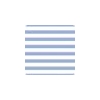 pinstripe-blue-color-50x50.jpeg