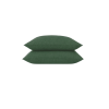 linased padjad forest green 1-21.png