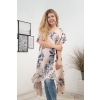 LINANE PLUUS