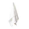Off-White linane köögirätik.png