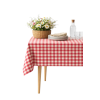LINANE LAUDLINA RED GINGHAM 2.png