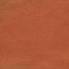 Baked Clay.jpeg