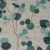 Eucalyptus on Natural.jpeg