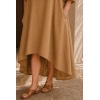 linane kleit kamill camel.jpg