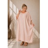 linased riided boho puuderroosa.jpg
