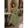 linased rõivad misty oliiviroheline.jpg
