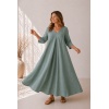 naiste linane kleit misty veeroheline.jpg