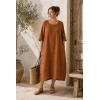 linased kleidid annarose camel.jpg
