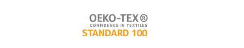 oeko- tex standard logo.png (16 KB)
