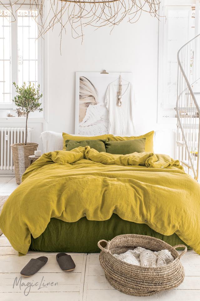 pellava linen 
